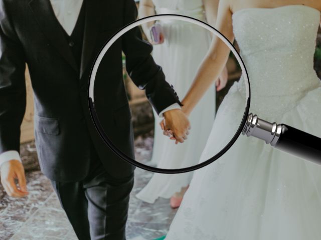 anh-img-dieu-tra-truoc-hon-nhan-1