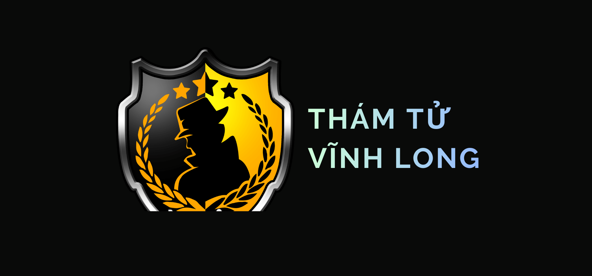 C&ocirc;ng Ty Dịch Vụ Th&aacute;m Tử Vinh Long